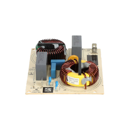 11009107 Bosch Control Board