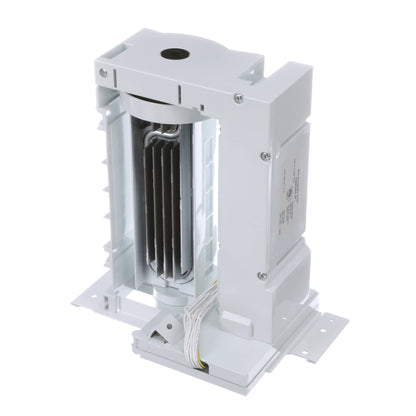 00707593 Bosch Ice Maker Assembly