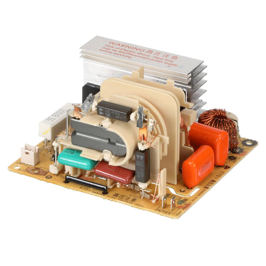 11015451 Bosch Inverter Board