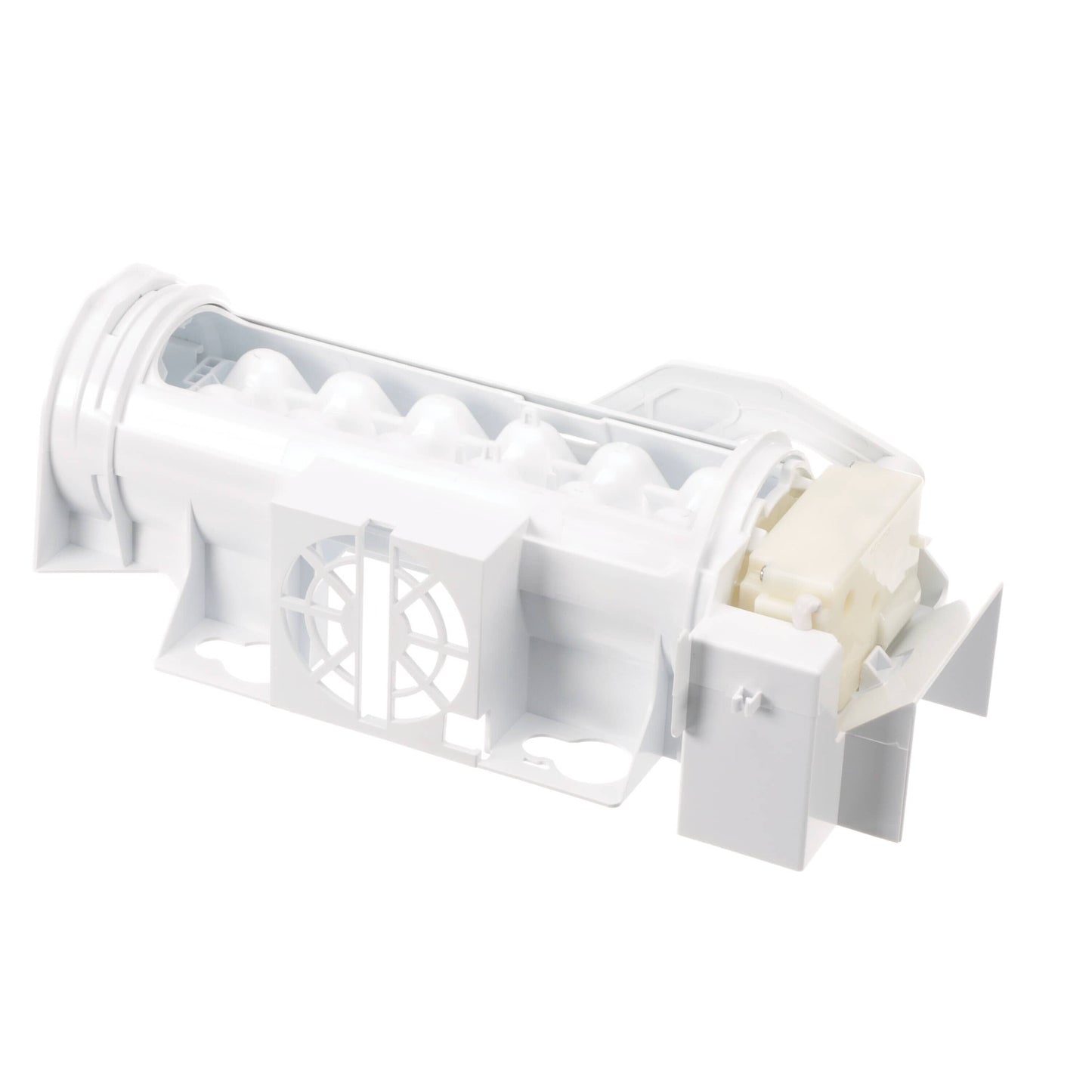 11016457 Bosch Ice Maker