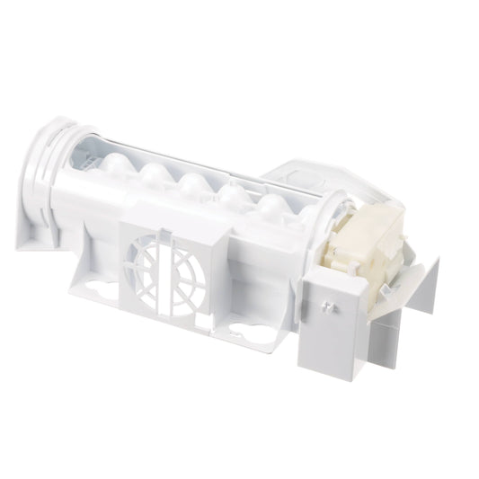 11016457 Bosch Ice Maker