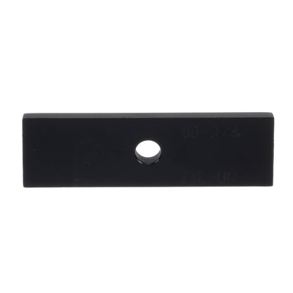 00631510 Bosch Fuse