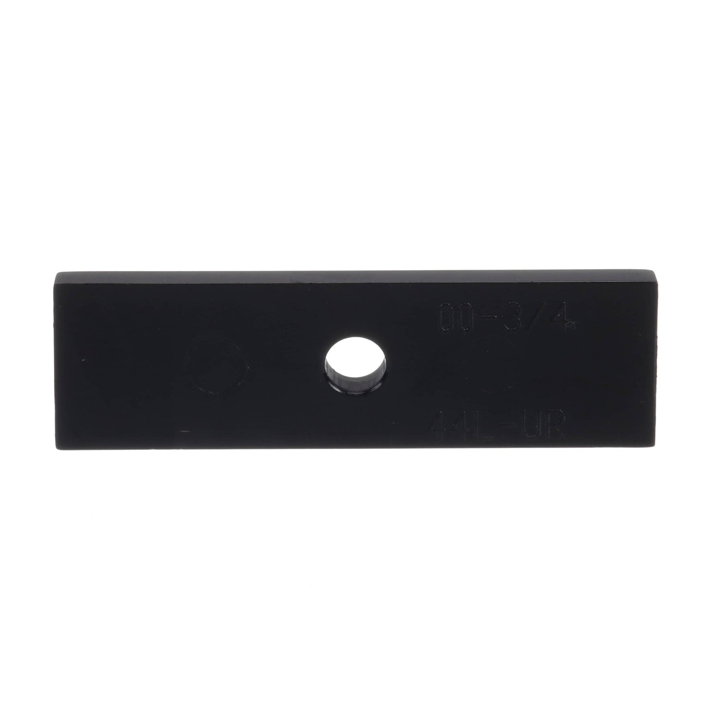 00631526 Bosch Light Assembly