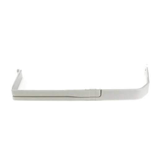 11018097 Bosch Water Tube
