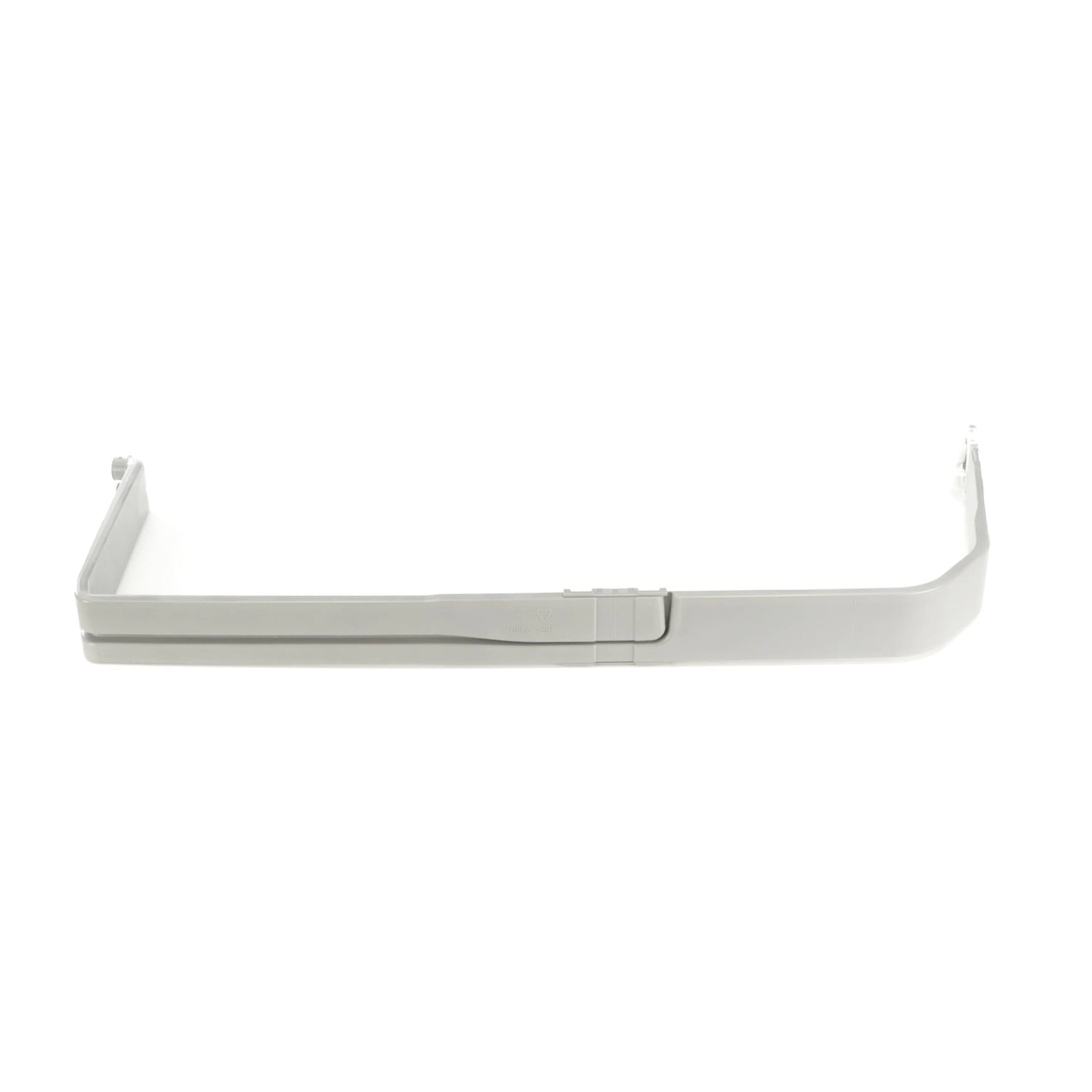 00745856 Bosch Upper Spray Arm Assembly