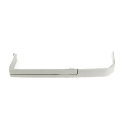 00745856 Bosch Upper Spray Arm Assembly