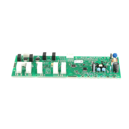 11020741 Bosch Control Board