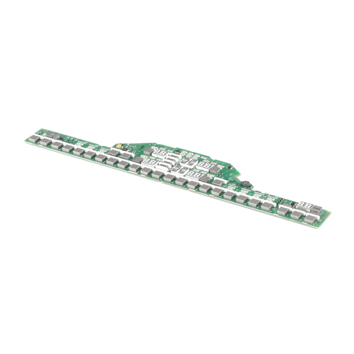 11019143 Bosch Operating Module