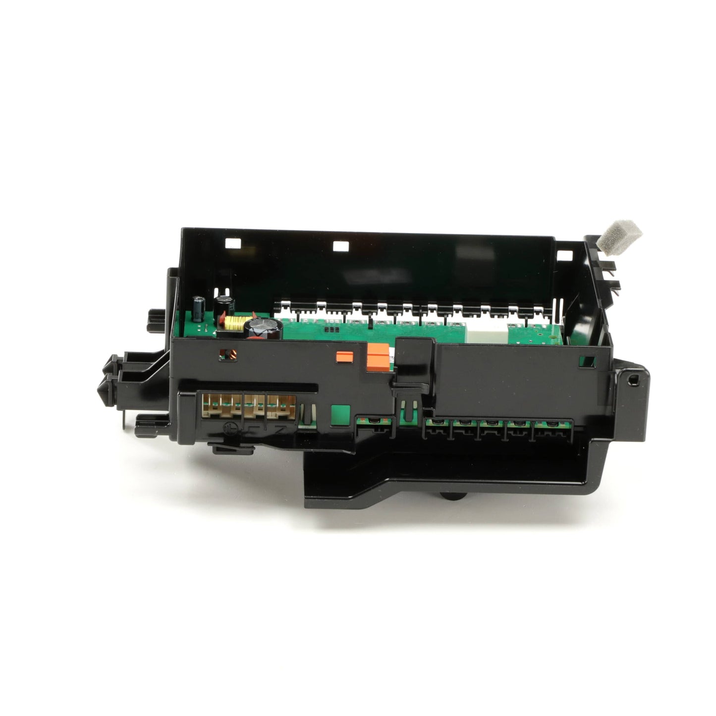 11027548 Bosch Power Control Board