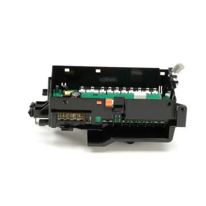 11027548 Bosch Power Control Board