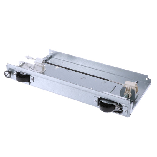 00744912 Bosch Cover Panel