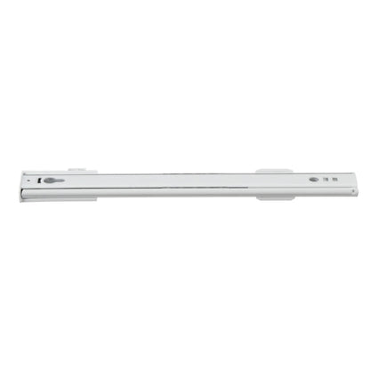 11030537 Bosch Drawer Guide