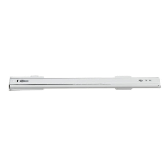 11030537 Bosch Drawer Guide