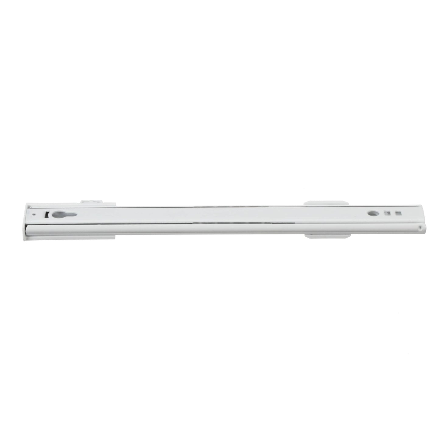 11030530 Bosch Rail