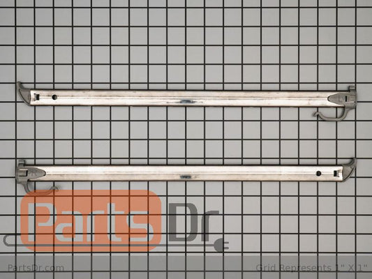 11051213 Bosch Dishrack Rail