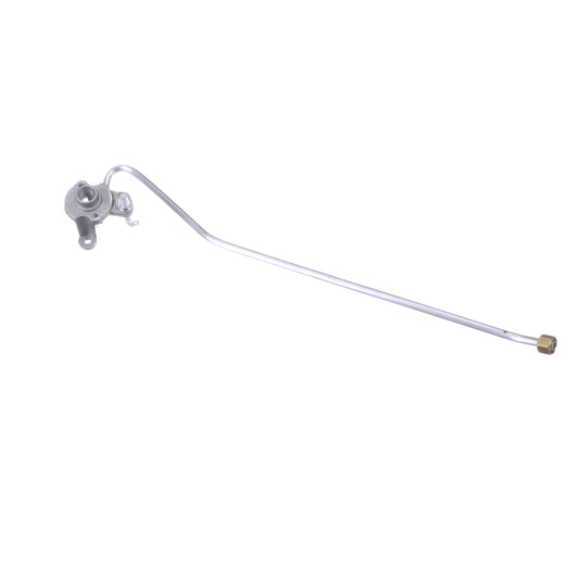 12003353 Bosch Tubing