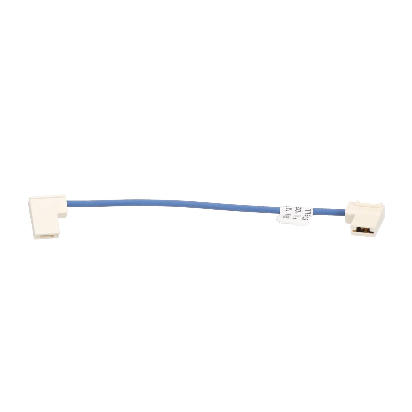12006329 Bosch Drawer Slide Rail