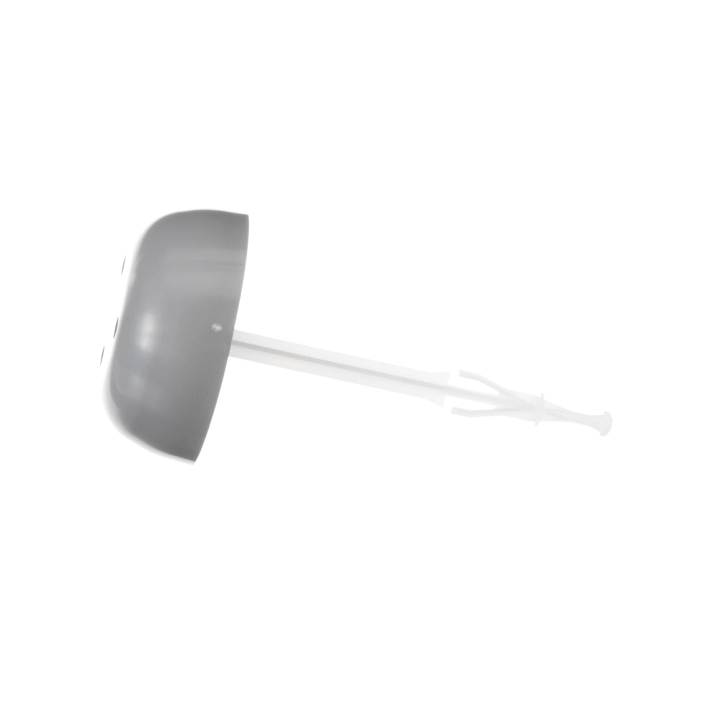 12006522 Bosch Float Dome