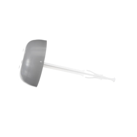 12006522 Bosch Float Dome