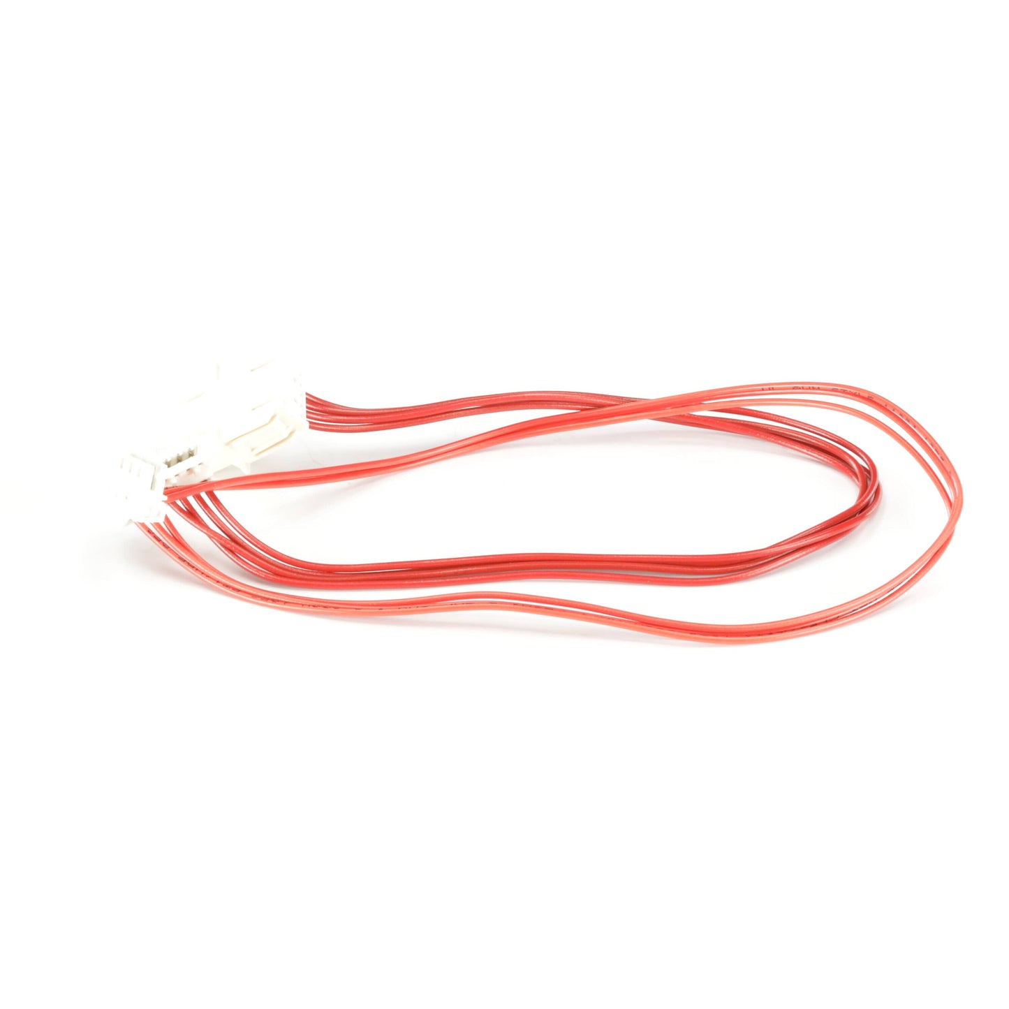 12008387 Bosch Wire Harness