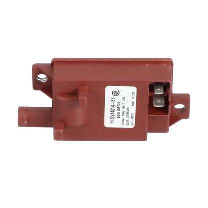 12008961 Bosch Control Module