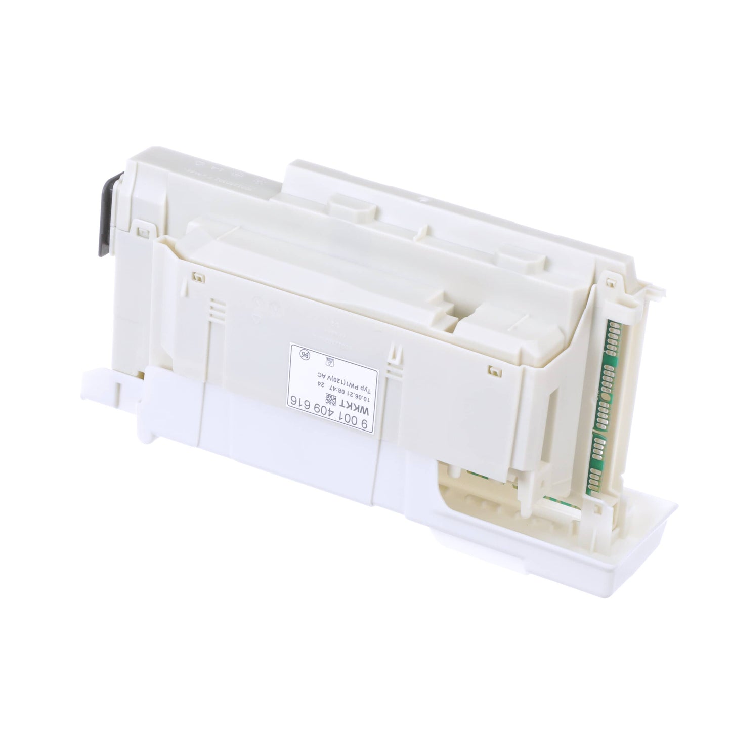 12009543 Bosch Control Module