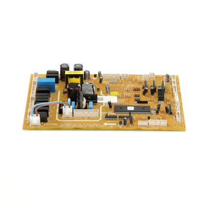 12010276 Bosch Control Board