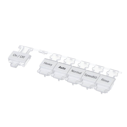 12016746 Bosch Push Button Set