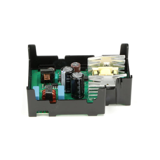 12026500 Bosch Rail Cover (Left)
