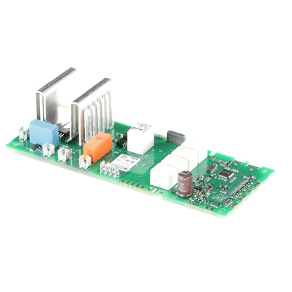 12028888 Bosch Steam Control Module