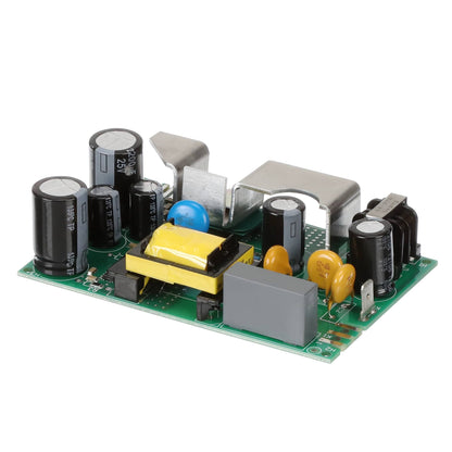 12033476 Bosch Power Supply Board