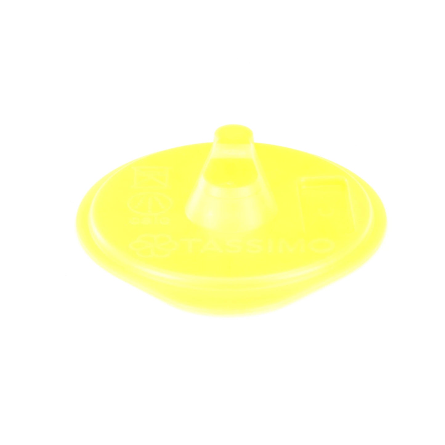 17001490 Bosch T-Disc