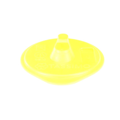 17001490 Bosch T-Disc