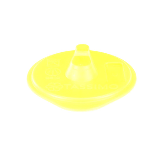17001490 Bosch T-Disc