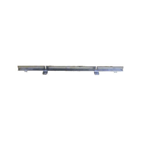 00773224 Bosch Ice Stripper