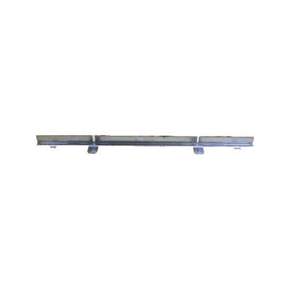 00773224 Bosch Ice Stripper