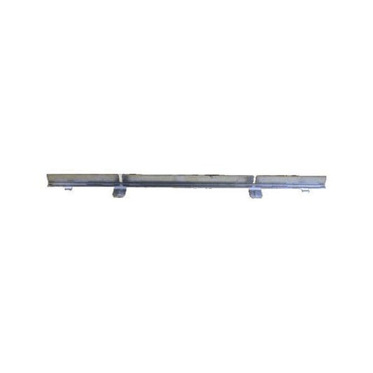 00773224 Bosch Ice Stripper