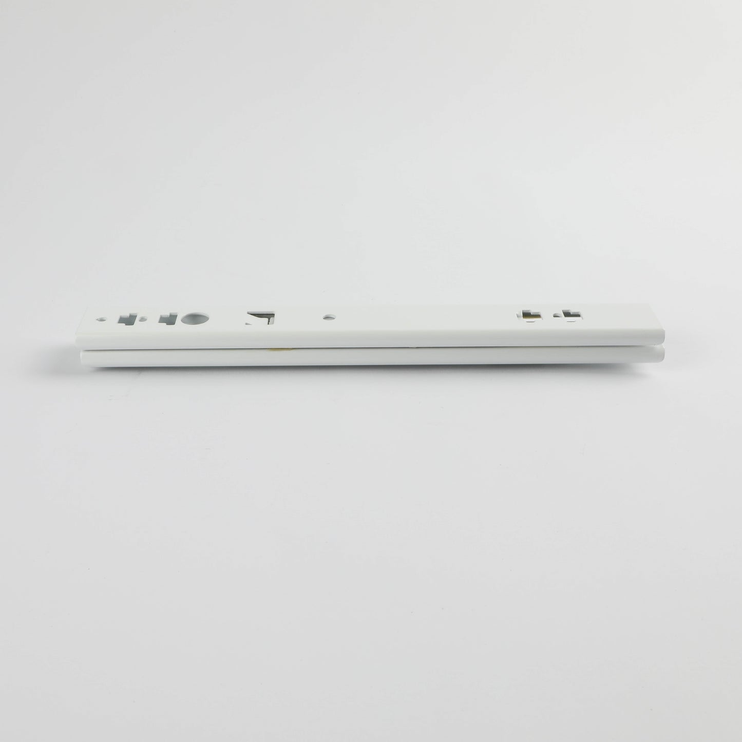 12040149 Bosch Drawer Slide Rail