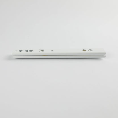 12040149 Bosch Drawer Slide Rail