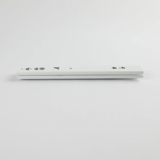 12040149 Bosch Drawer Slide Rail