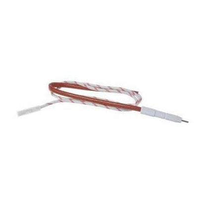 10022381 Bosch Igniter Head