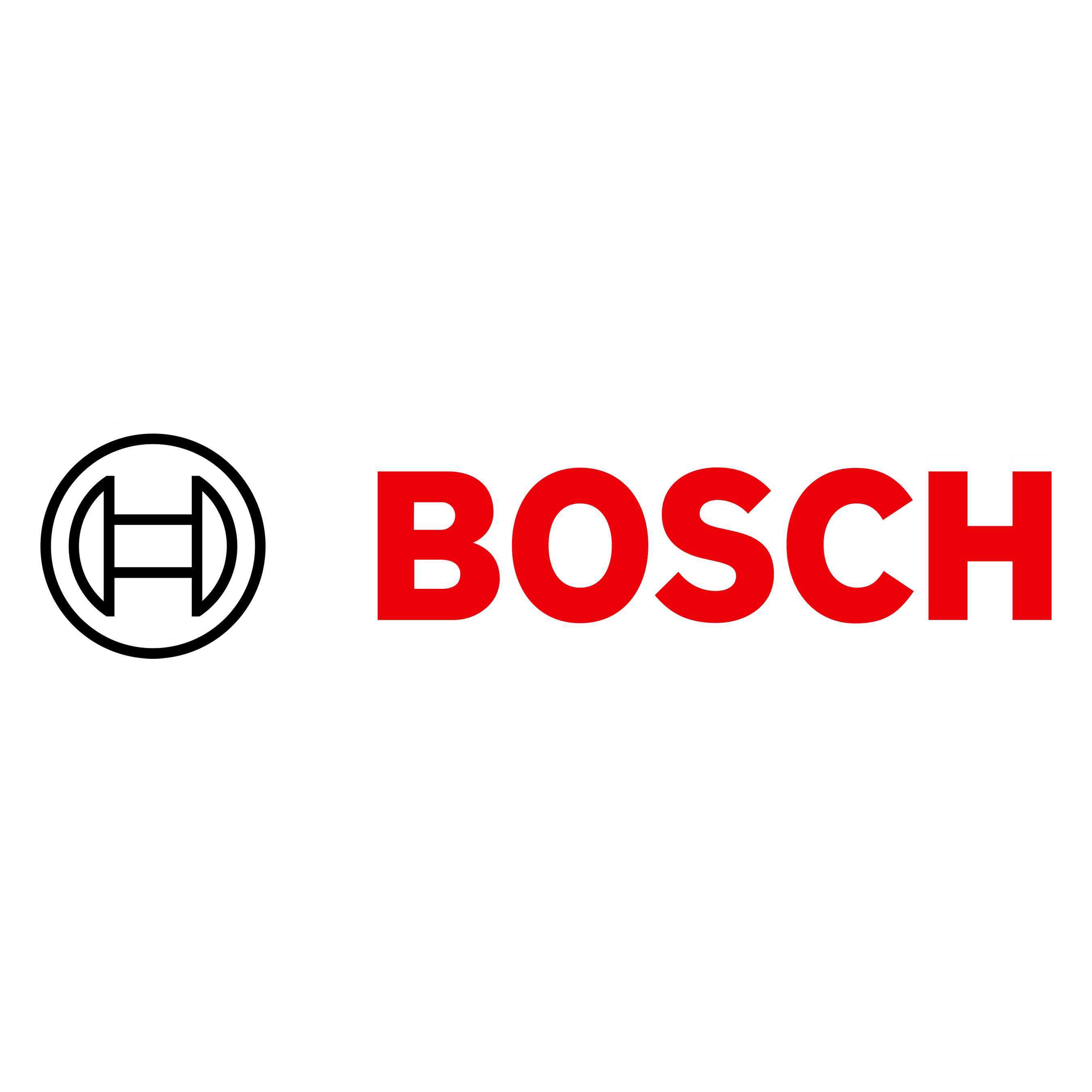 Bosch 00741906 Rail | FIXIT PARTS