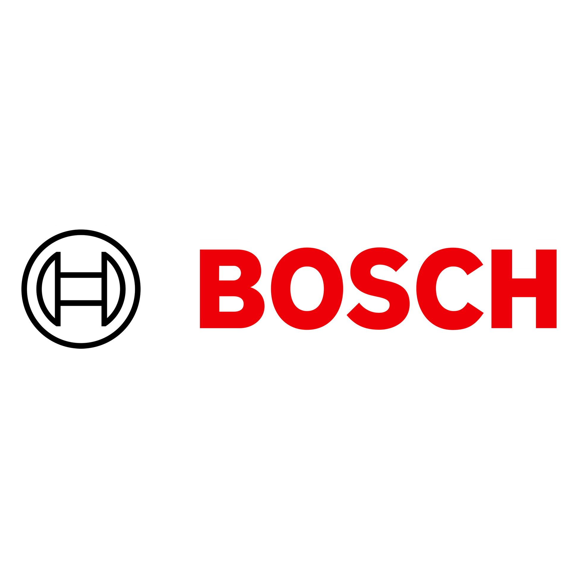 Bosch_New_69203408-3897-437a-ae6e-e26c838ed6c3 - FIXIT PARTS