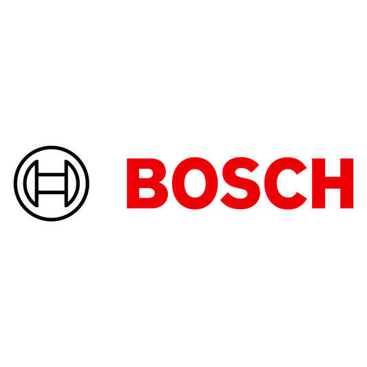 00143086 Bosch Blower Motor