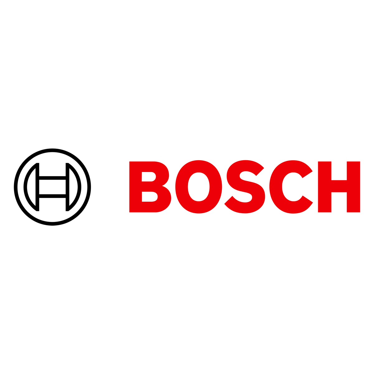 Bosch