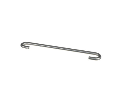 00604217 Bosch Door Lock/Latch