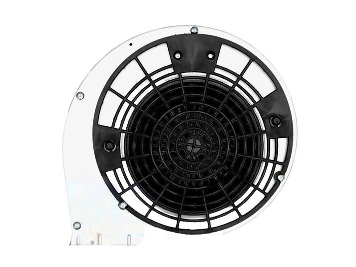 00795554 Bosch Blower Fan Motor