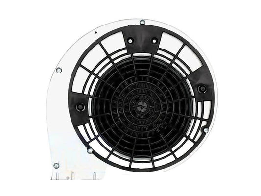00795554 Bosch Blower Fan Motor