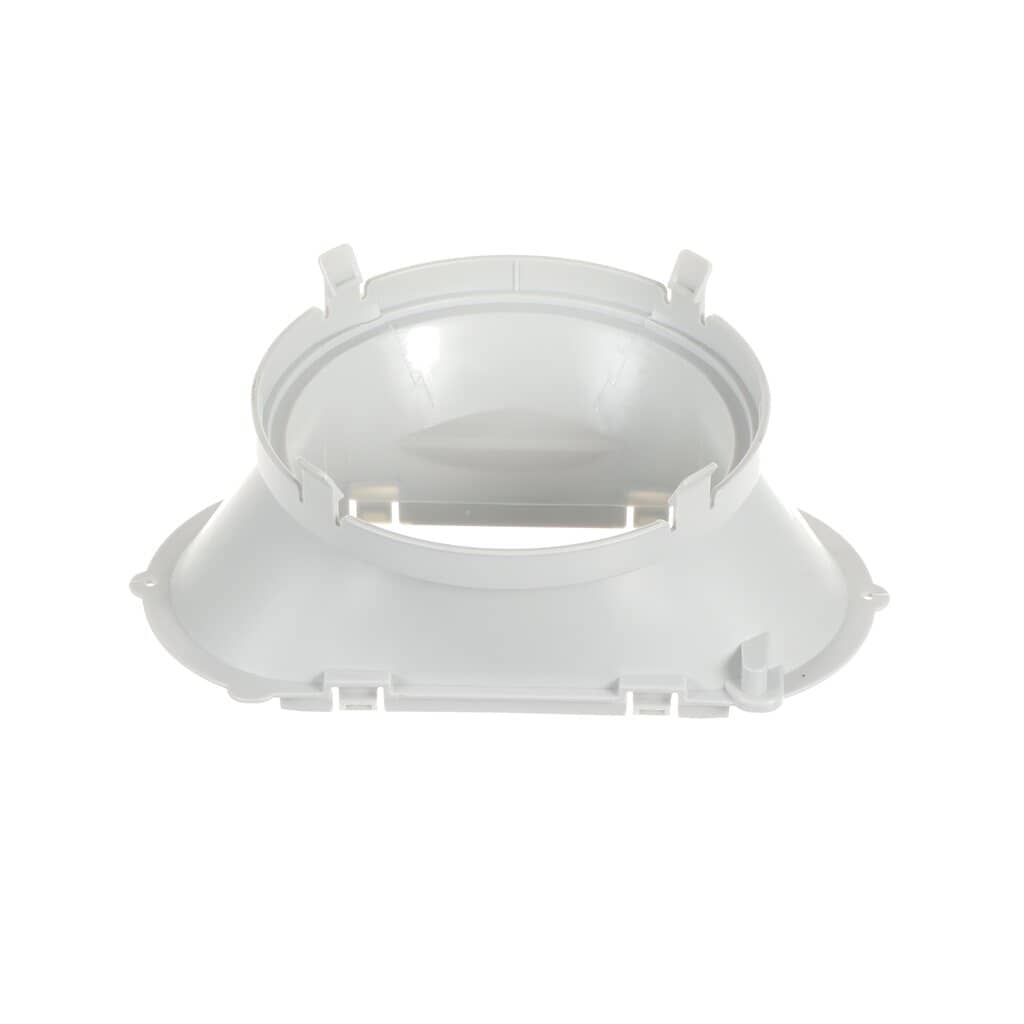 COV36743501 LG Outsourcing Connector