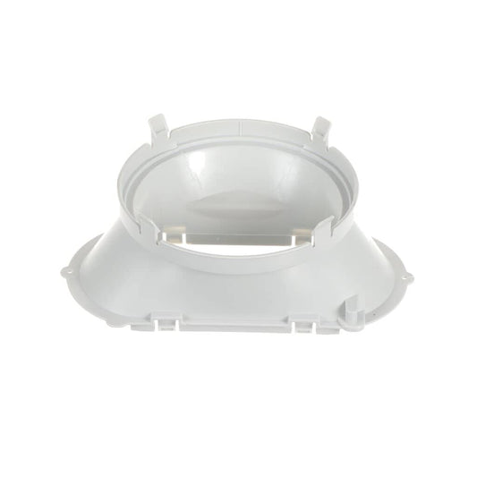 COV36743501 LG Outsourcing Connector